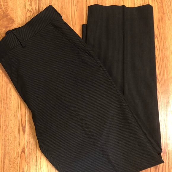 Express men’s suit - Picture 3 of 6